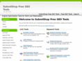 submitshop.net