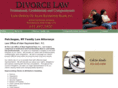 suffolk-divorce.com