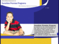 sunshinepromiseprograms.com