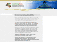 sustaininglogic.com