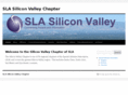 svsla.org