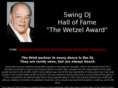 swingdjhalloffame.com