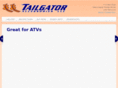 talegatoracessories.com