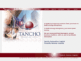 tanchocapital.com