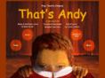 thats-andy.com