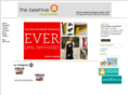 thebeehiveatl.com