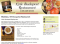 thebesthungarianrestaurantaround.com