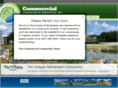 thecommercialcompanies.com