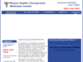 thesouthelginchiropractor.com