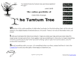 thetumtumtree.com