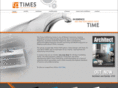 timespub.com.au