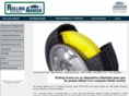 tiresystem.net