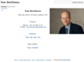 tombertheau.com