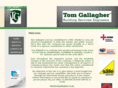 tomgallagherltd.com