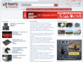 tomshardware.fr