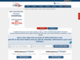 totalglobalcommunications.com