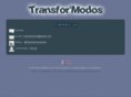 transformods.com