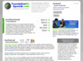 translationtospanish.com