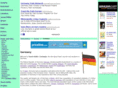 travelguide2germany.com