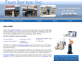 triadsewandvac.com