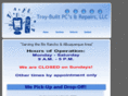 troybuiltpcsandrepairs.com