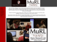 ttumurl.net