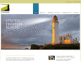turnberrysolutions.com