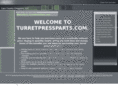 turretpressparts.com