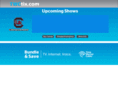twctix.com
