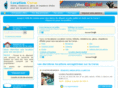 vacances-locations-corse.com