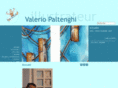 valeriopaltenghi.com