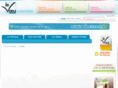 vfassistance.com