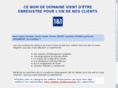 viapc.org