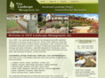 vicelandscape.com