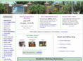 vieraheronslanding.com