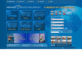 vliettrucks.com