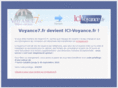voyance7.com