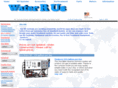 water-rus.com
