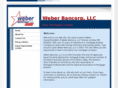 weberbancorp.com