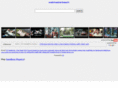 webmasterbeach.com
