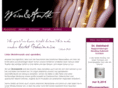 wein-und-antik.com