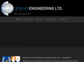 wellaheadengineering.co.uk