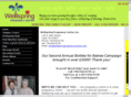 wellspringpregnancycenter.com