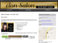 westchesterelonsalon.com