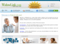 widowlink.com
