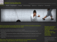 wildconsultants.com