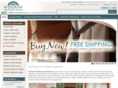 windowtreatmentsource.net
