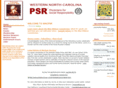 wncpsr.org