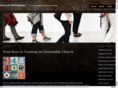 worshipimpressions.com