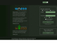 wozaa.com